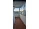 Apartament vanzare 2 camere cluj napoca gheorgheni 925424 poza 7